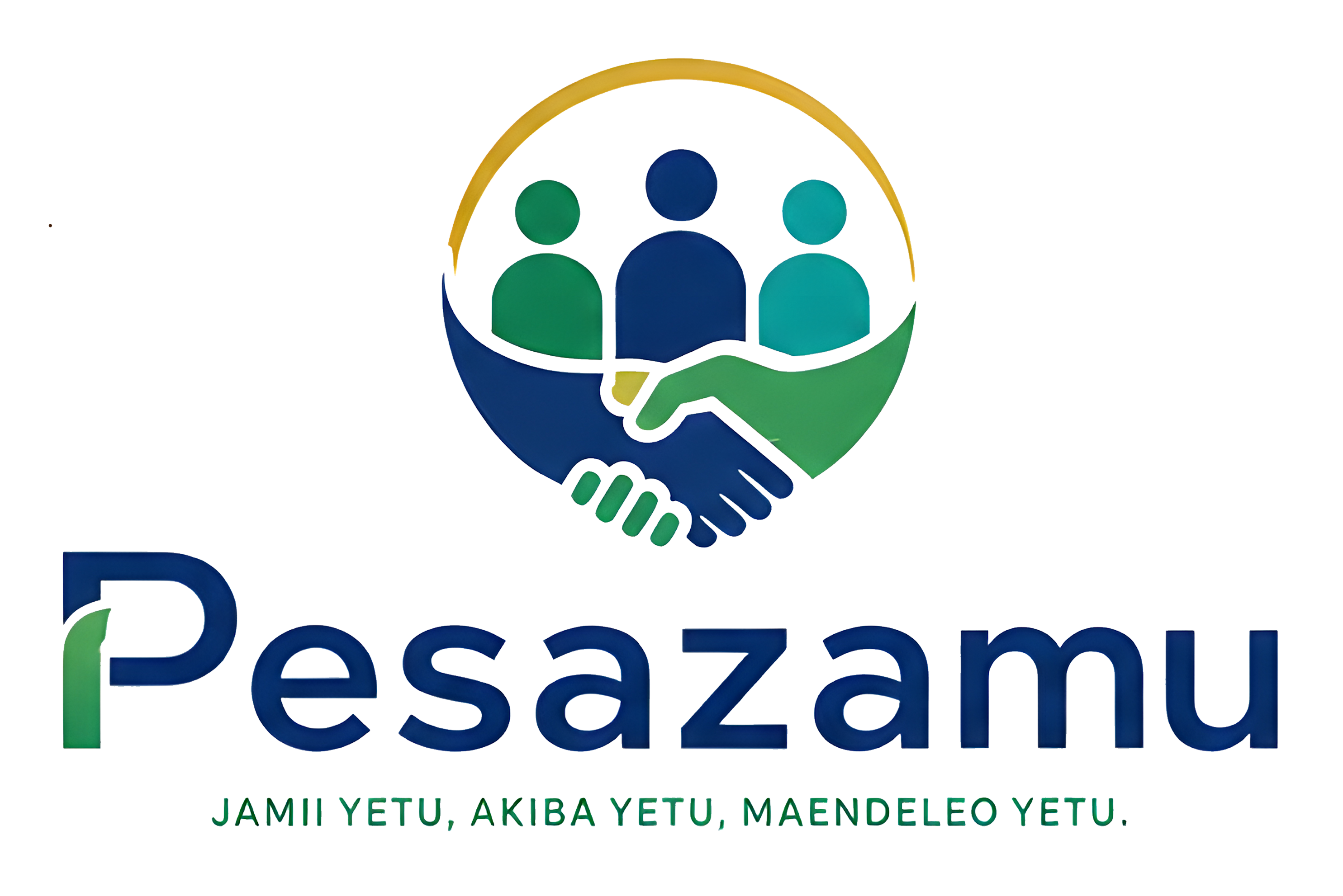 Pesazamu